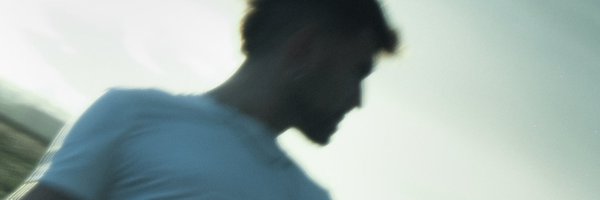 Dani Fernández D. Profile Banner