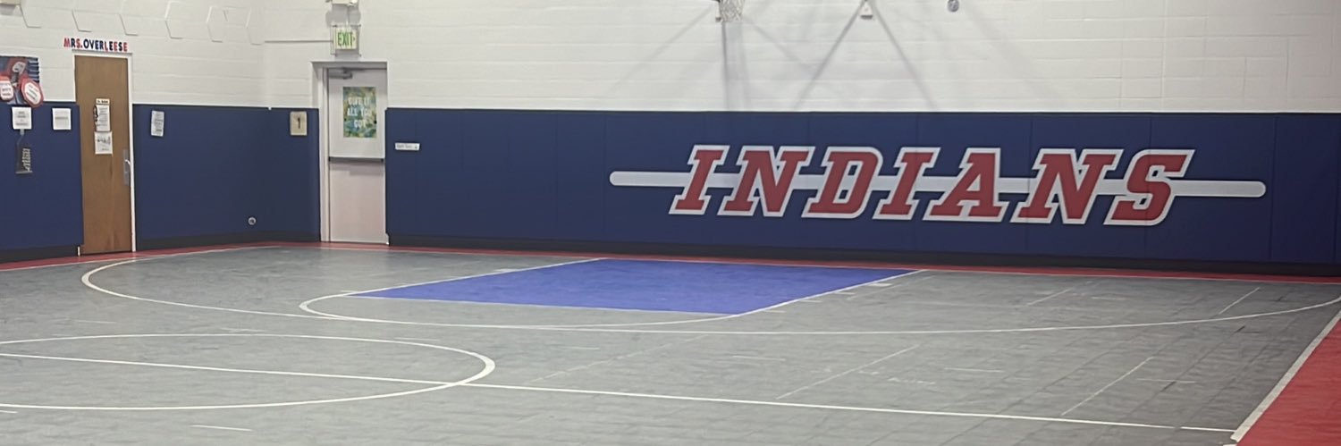 Valerie Overleese banner
