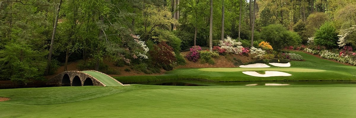 brantley_16's profile banner image