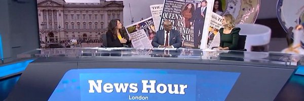 ashleyljames Profile Banner