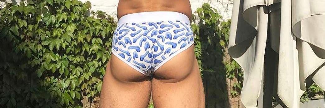 AboutButt 🍑 13k… banner