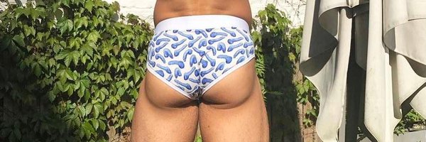 AboutButt Profile Banner