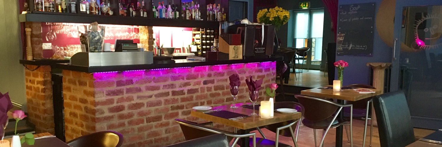 The_SunCafe's profile banner image