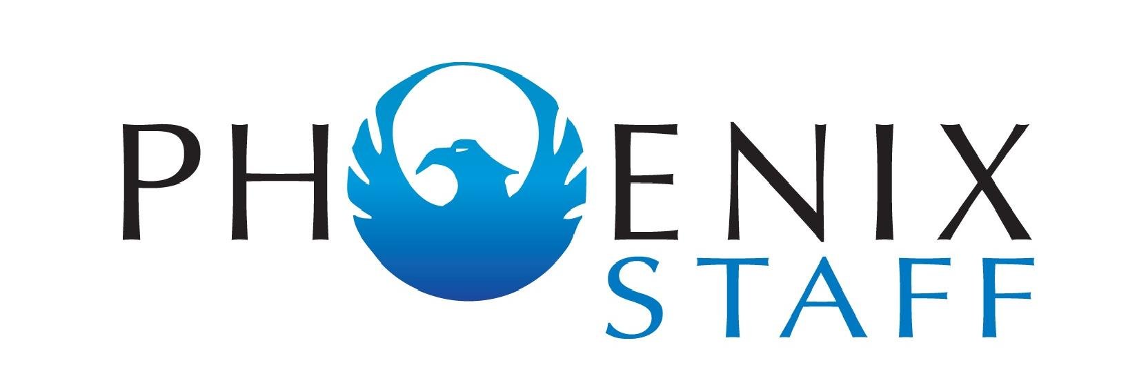 Allen Plunkett banner