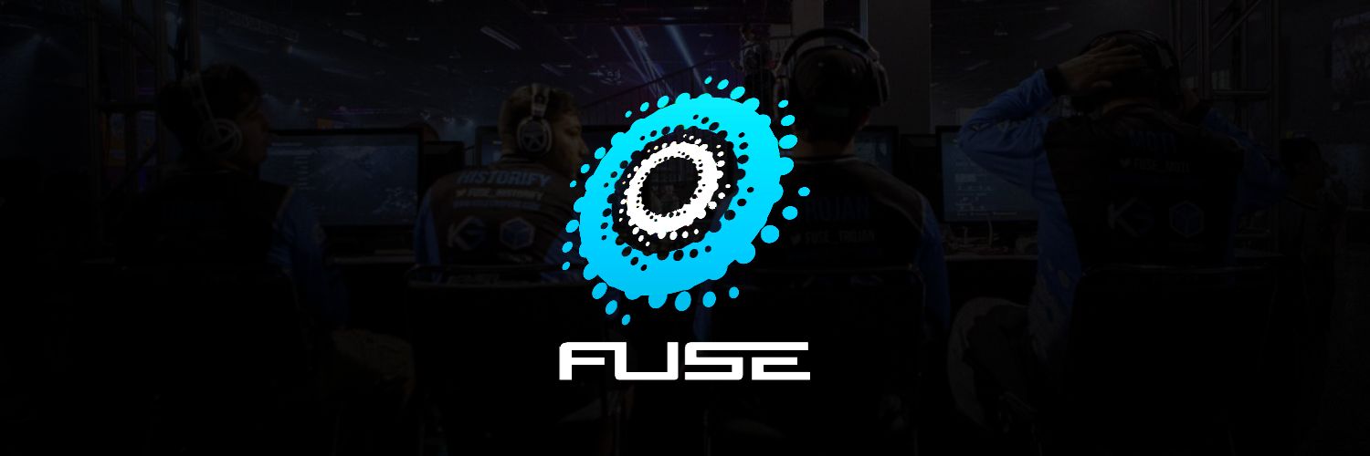 lMicahh's profile banner image