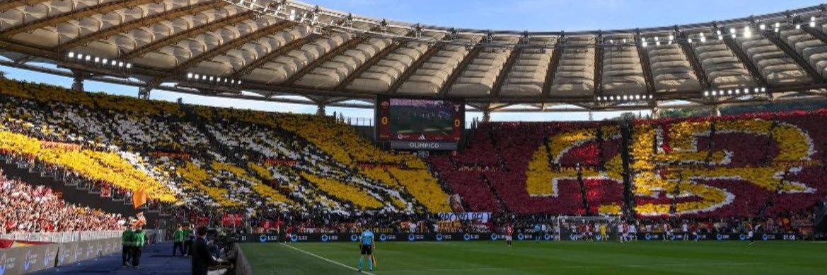 Davide banner