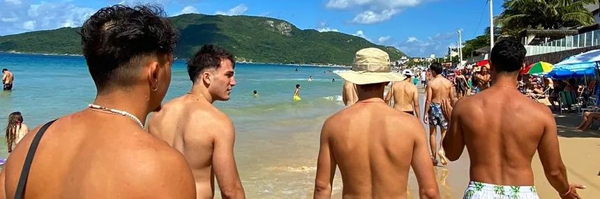 juampipantella's profile banner image