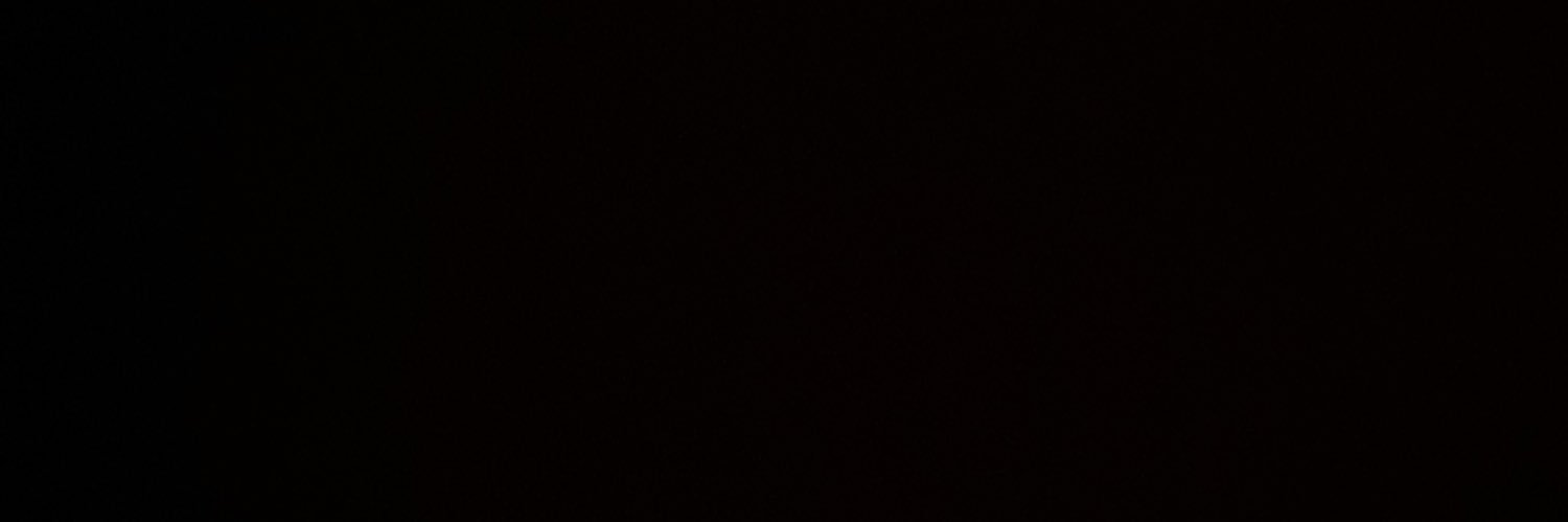 gianna_verde's profile banner image