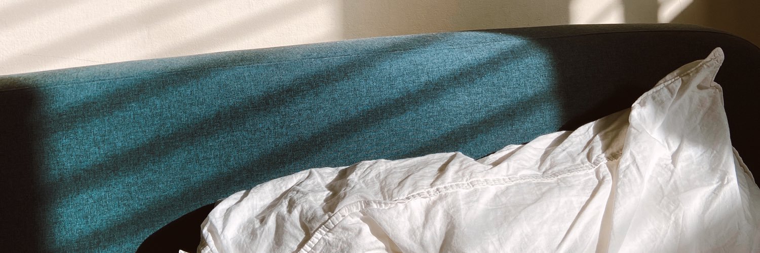 rebecaross's profile banner image
