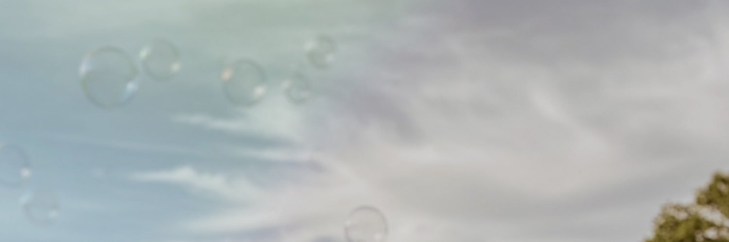 MariinaSmiley's profile banner image