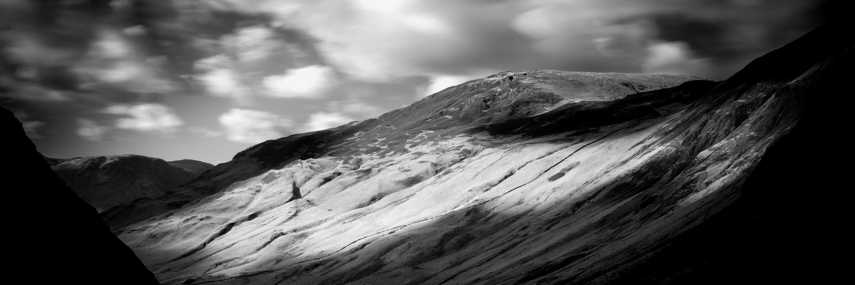 R_wilde's profile banner image