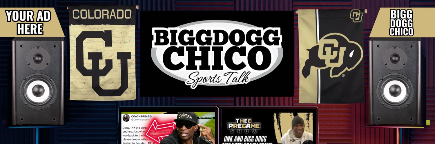 BiggDoggChico's banner
