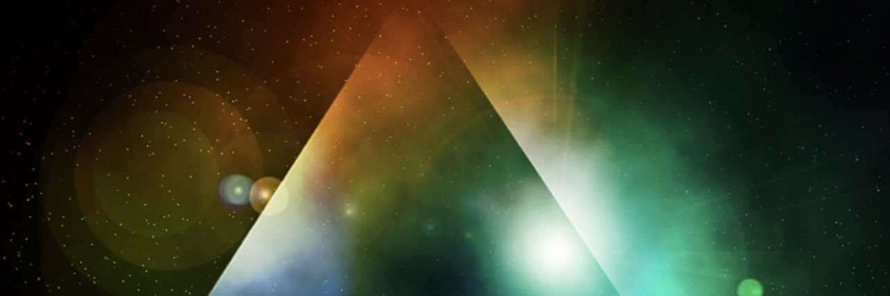 LetOdisea's profile banner image