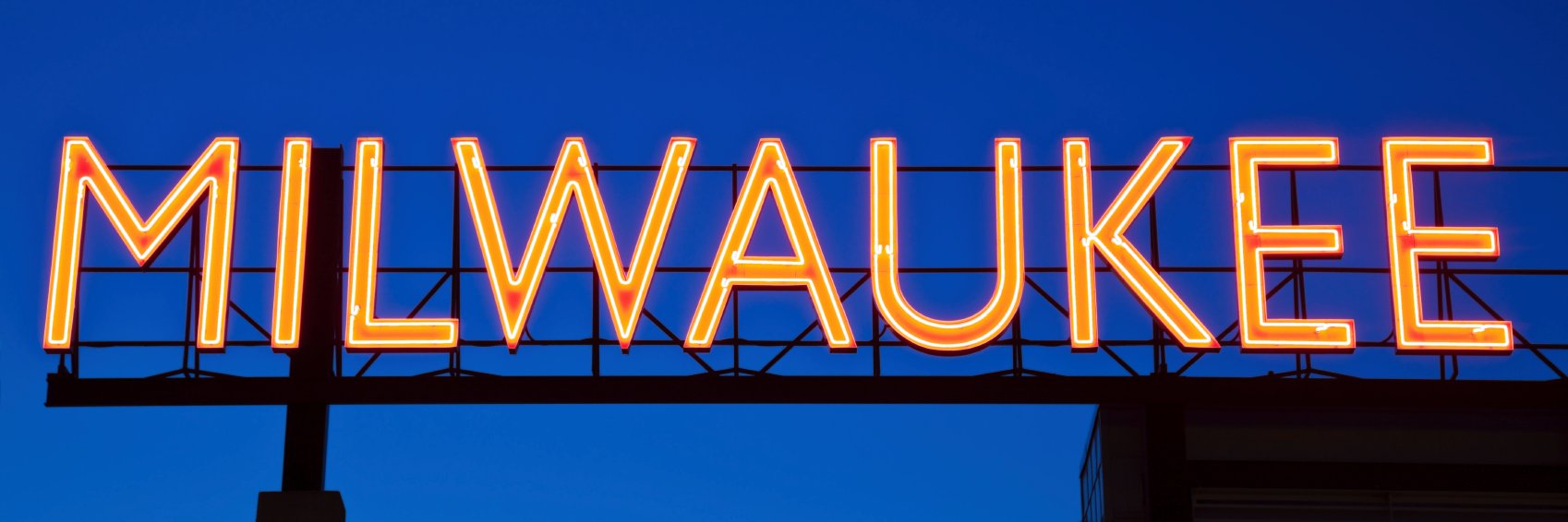 hhauske's profile banner image
