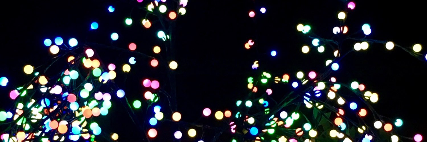 StarSiMoon's profile banner image