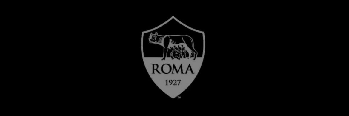 محمد Roma 🇮🇹 banner