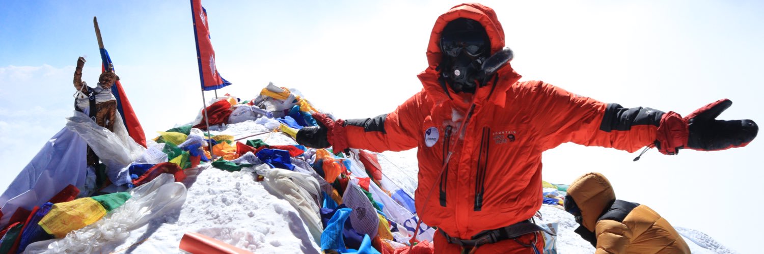 سعود العيدي banner