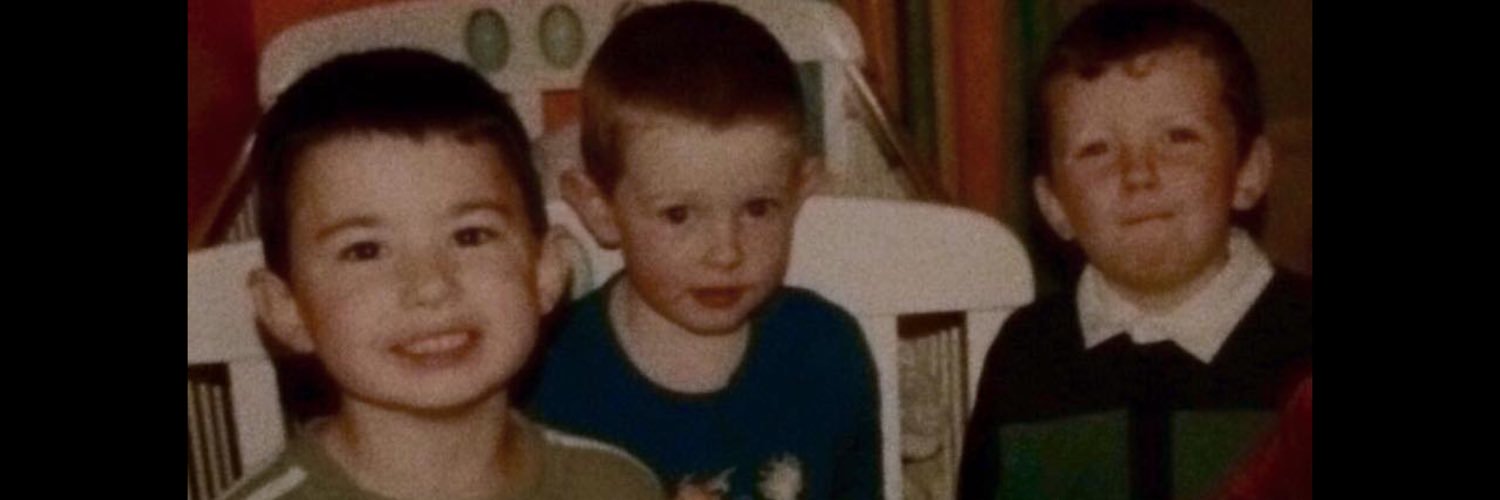 ross_hegarty's profile banner image