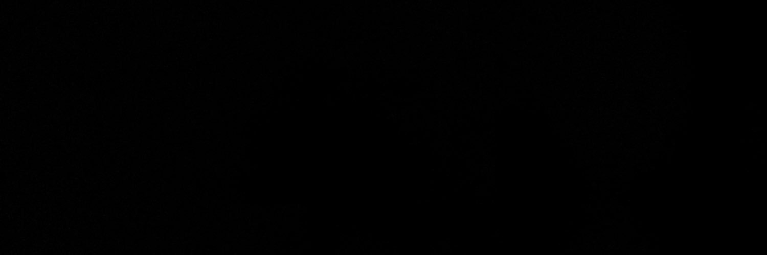 JaneAttea's profile banner image