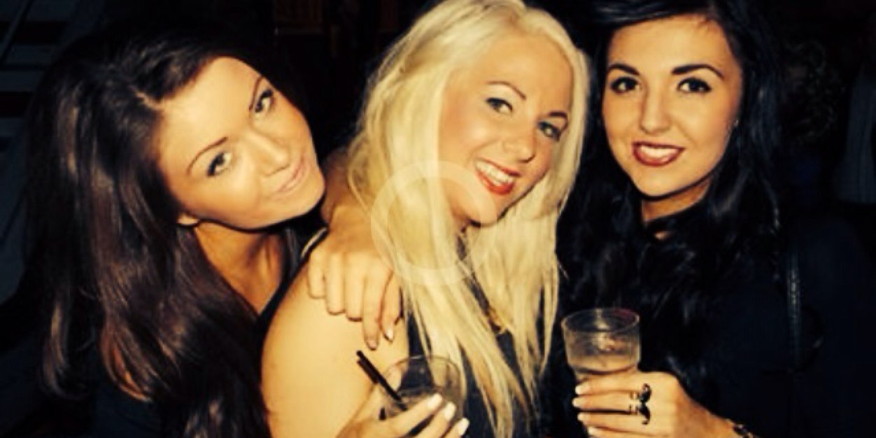 2hailz233's profile banner image