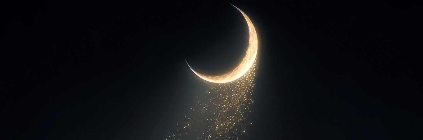 VediSukma's profile banner image