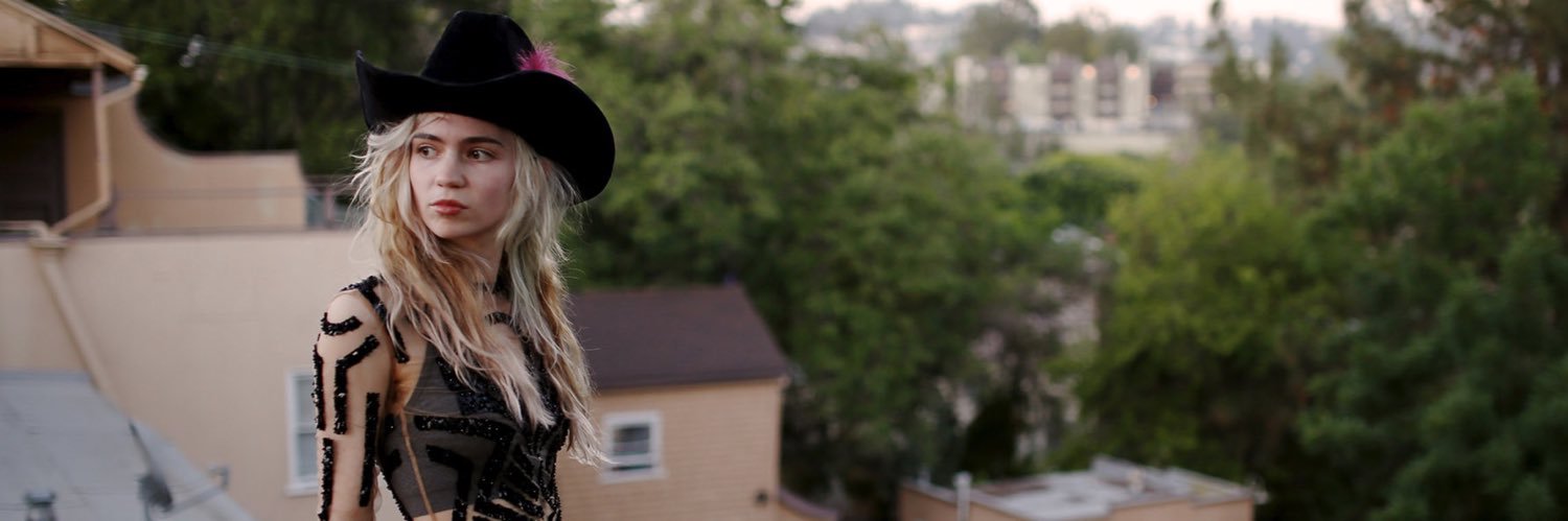 ericawould_'s profile banner image