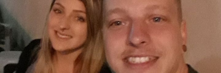 RaphaSub12's profile banner image