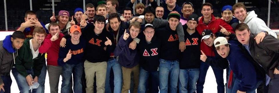 CuseDeltaChi's profile banner image