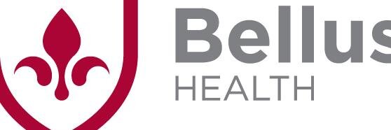 Roberto Bellini banner