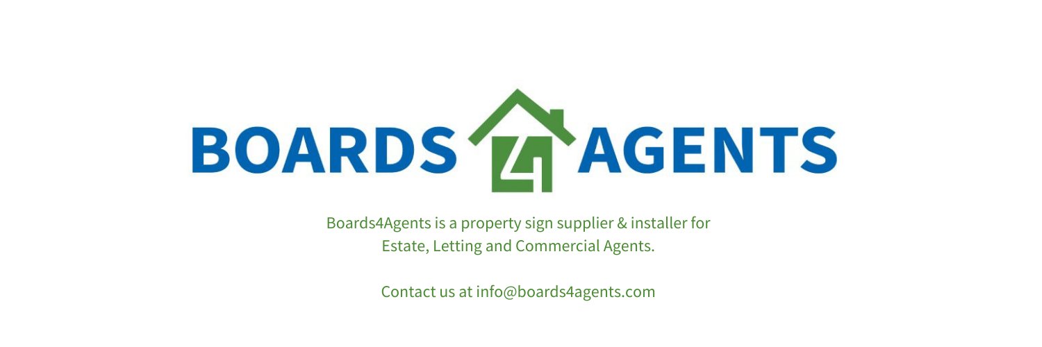 boards4agents's profile banner image