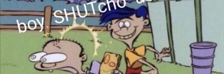 coolcameron1234's profile banner image