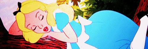 milk__latte's profile banner image