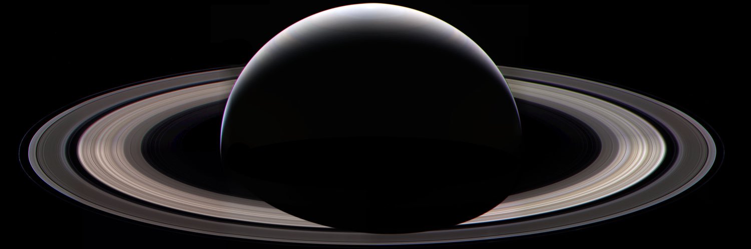 _eddie_em's profile banner image