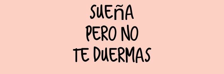 Cintia Castillo banner