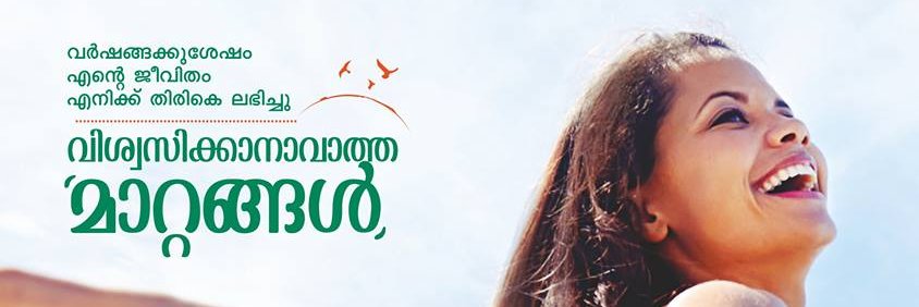 escasoclub's profile banner image