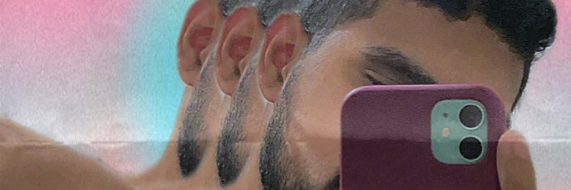 deyverson_allan's profile banner image