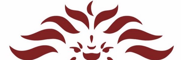 rinfant Profile Banner