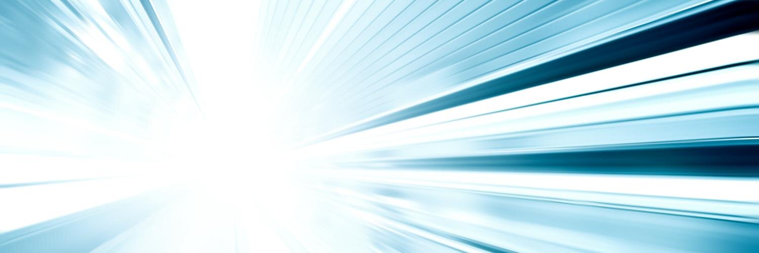 tlcfenyes's profile banner image