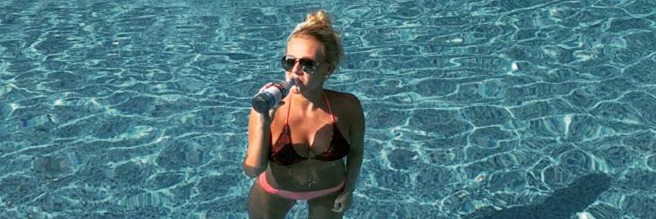 KaylaRoseBeutel's profile banner image