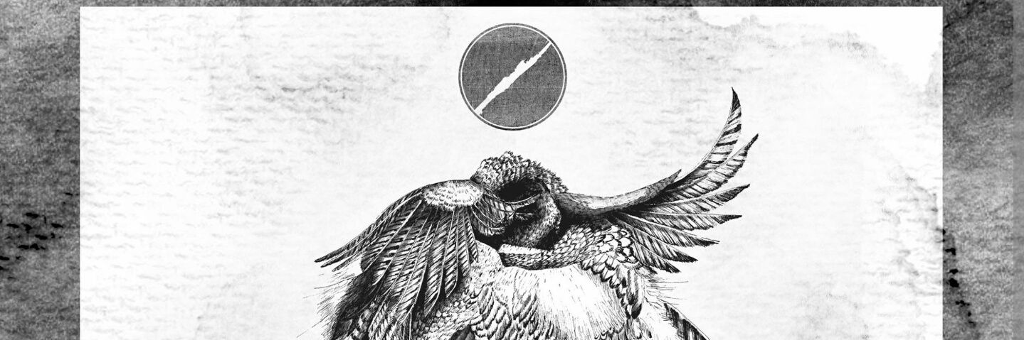 Jace Neuhofel banner