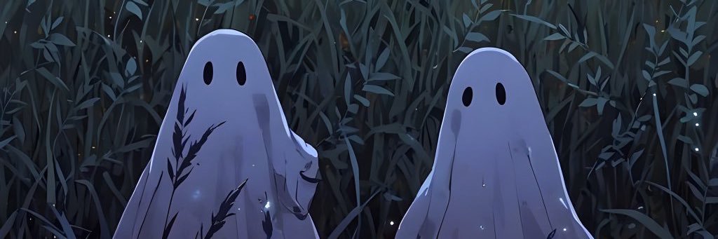 🦇🔮strange🔮🦇 banner