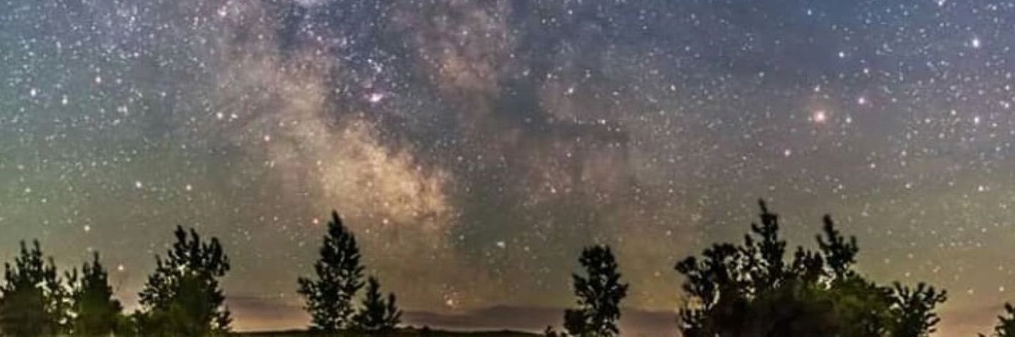 buseeebozan55's profile banner image