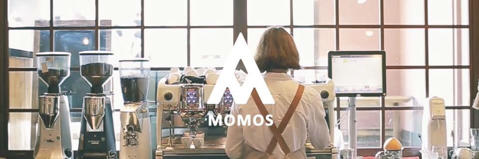MomosCoffee's profile banner image