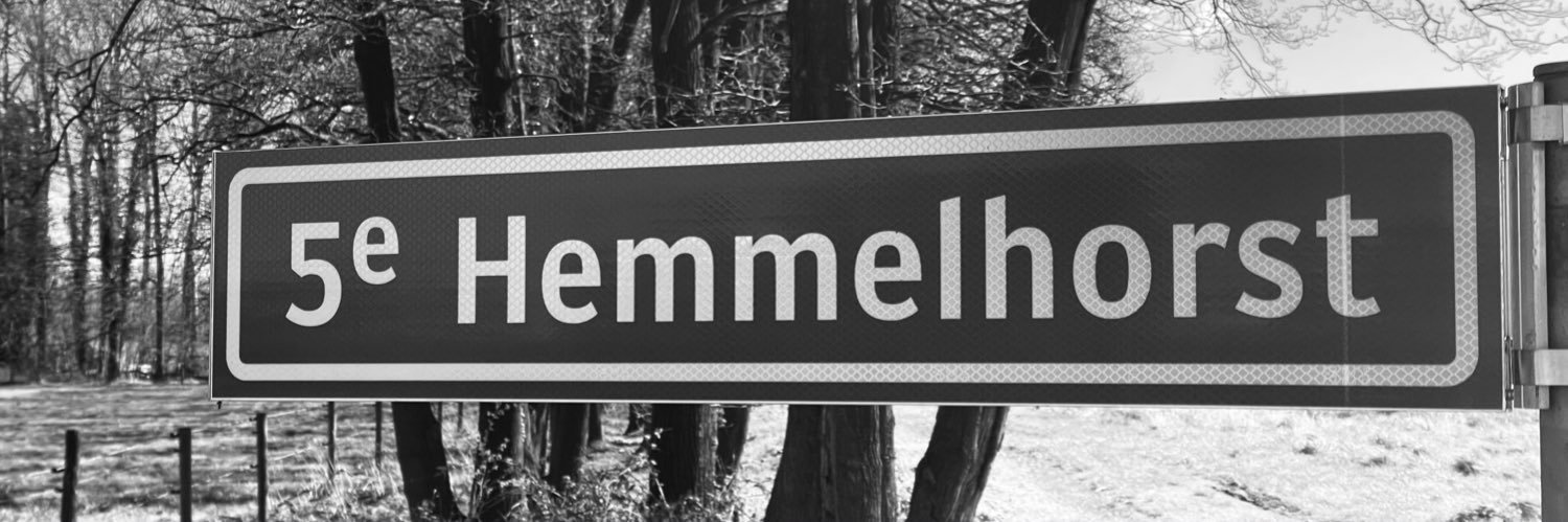 HaPe Hemmelhorst  banner