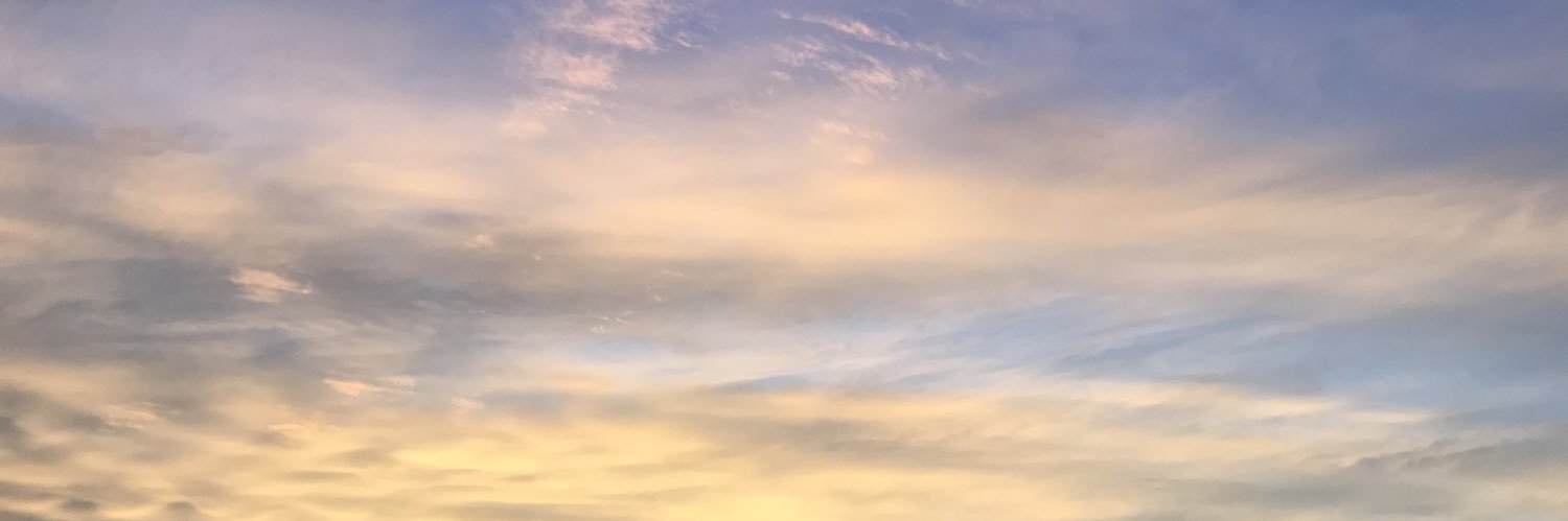 premierrecord's profile banner image