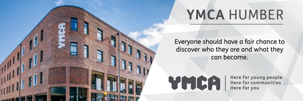 YMCAHumber Profile Banner