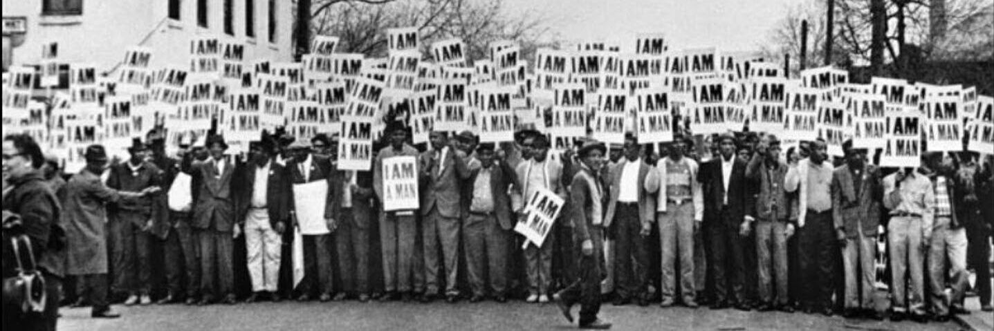 ib19692's profile banner image