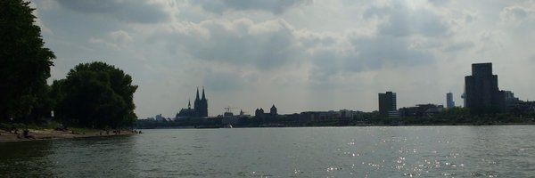 VeraCologne Profile Banner