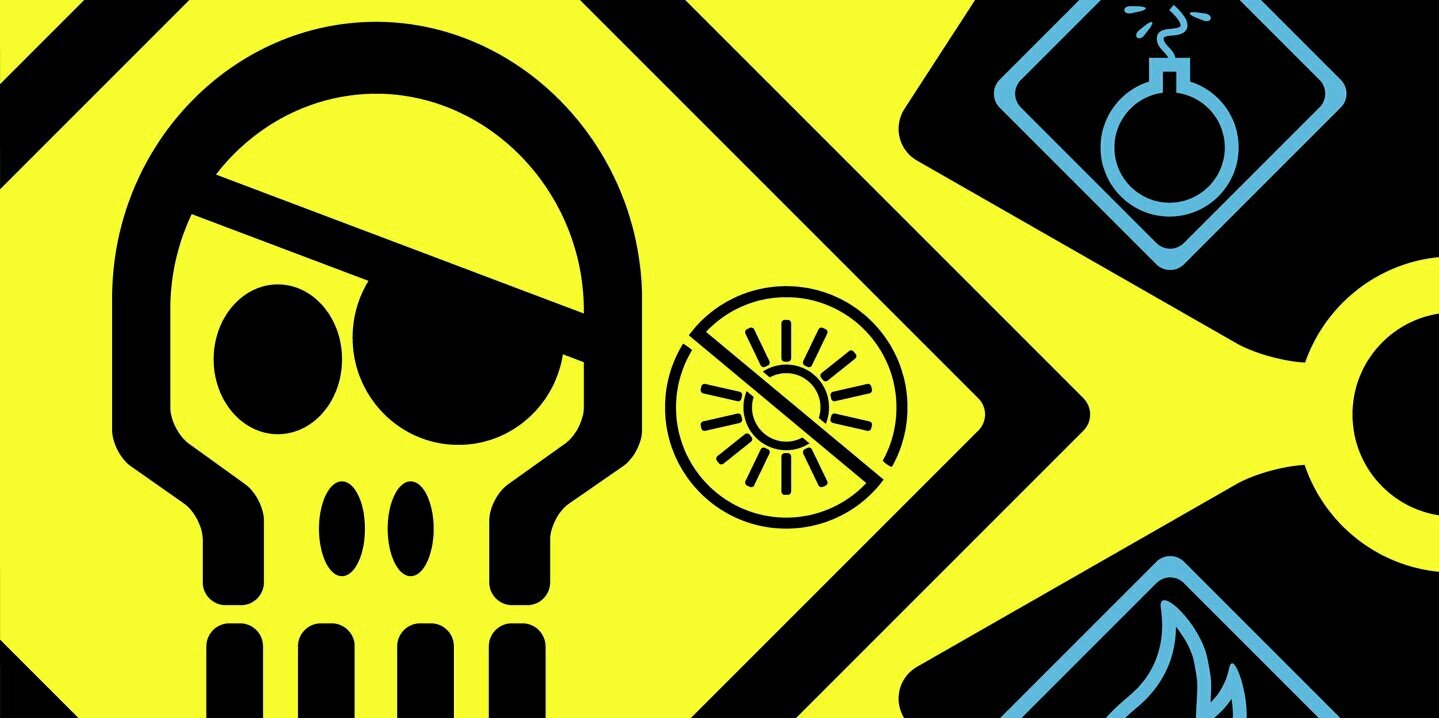 triocha_do's profile banner image