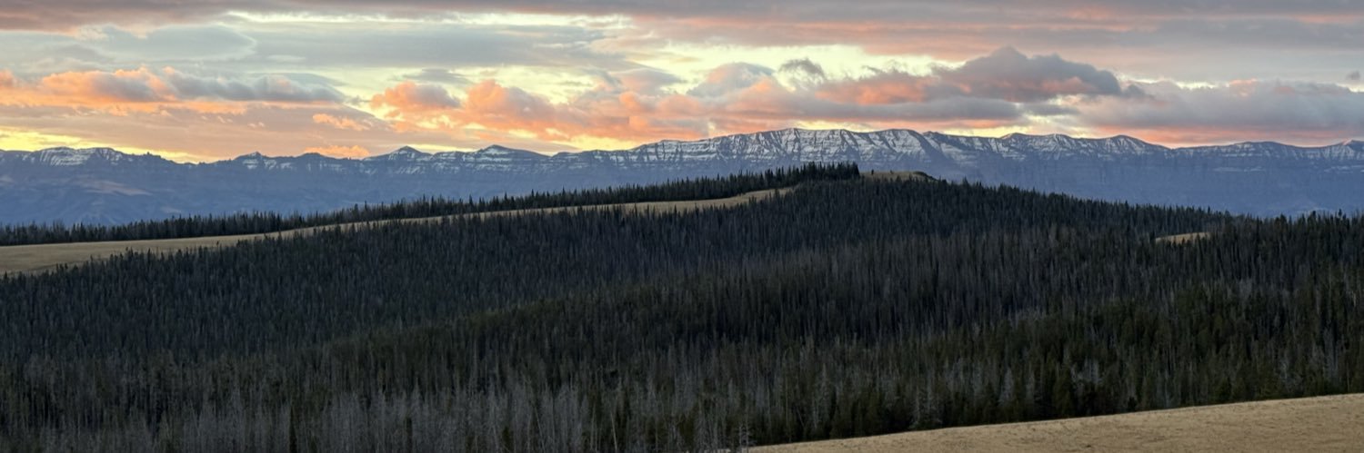 BaxterKendrick's profile banner image